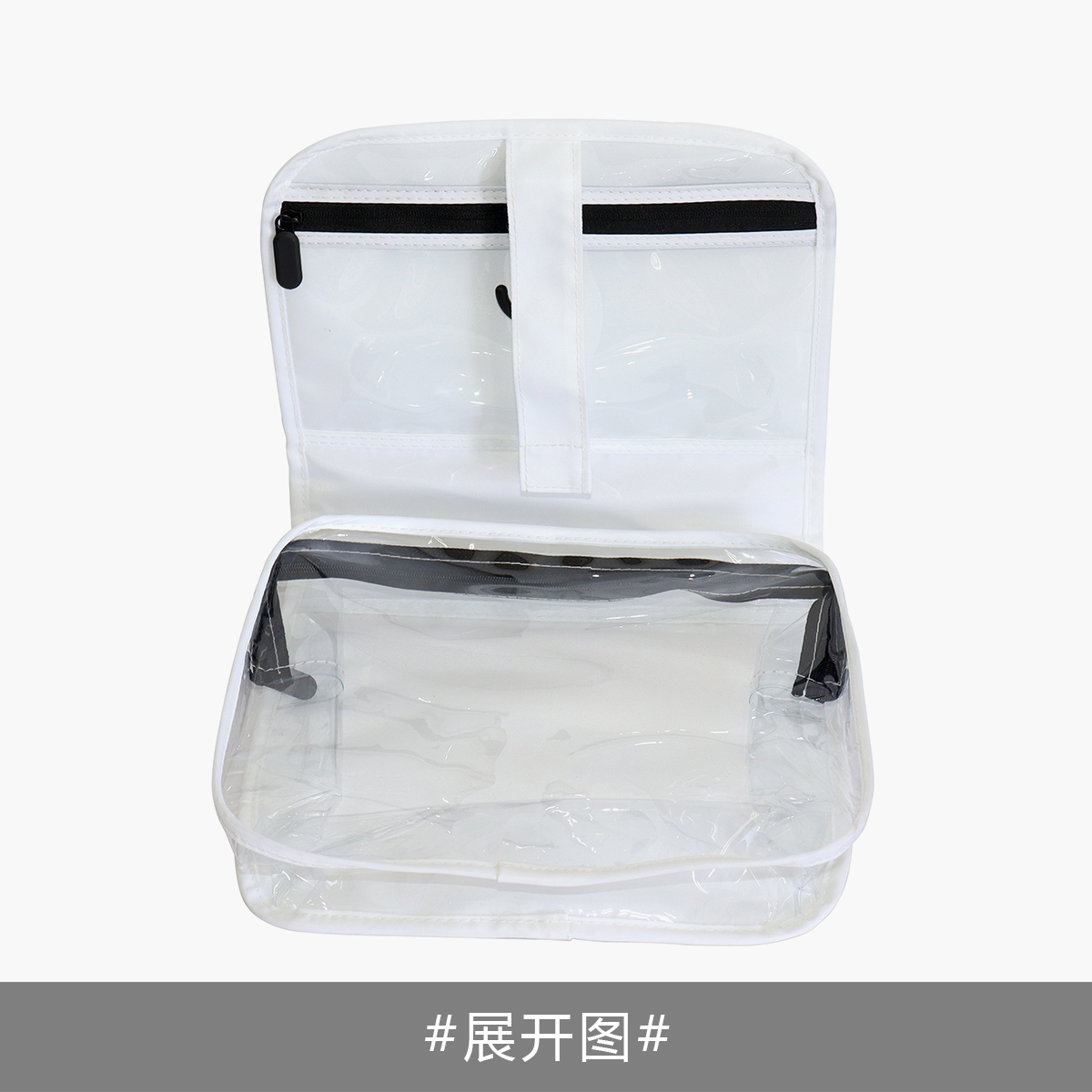 冉瑩箱包 時尚托特包 簡約手提包 (12).jpg