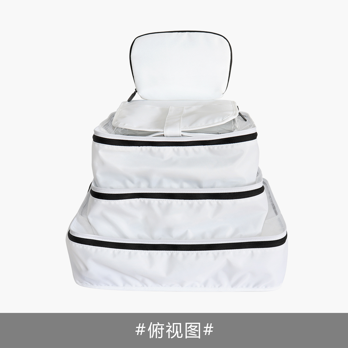 冉瑩箱包 時尚托特包 簡約手提包 (13).jpg