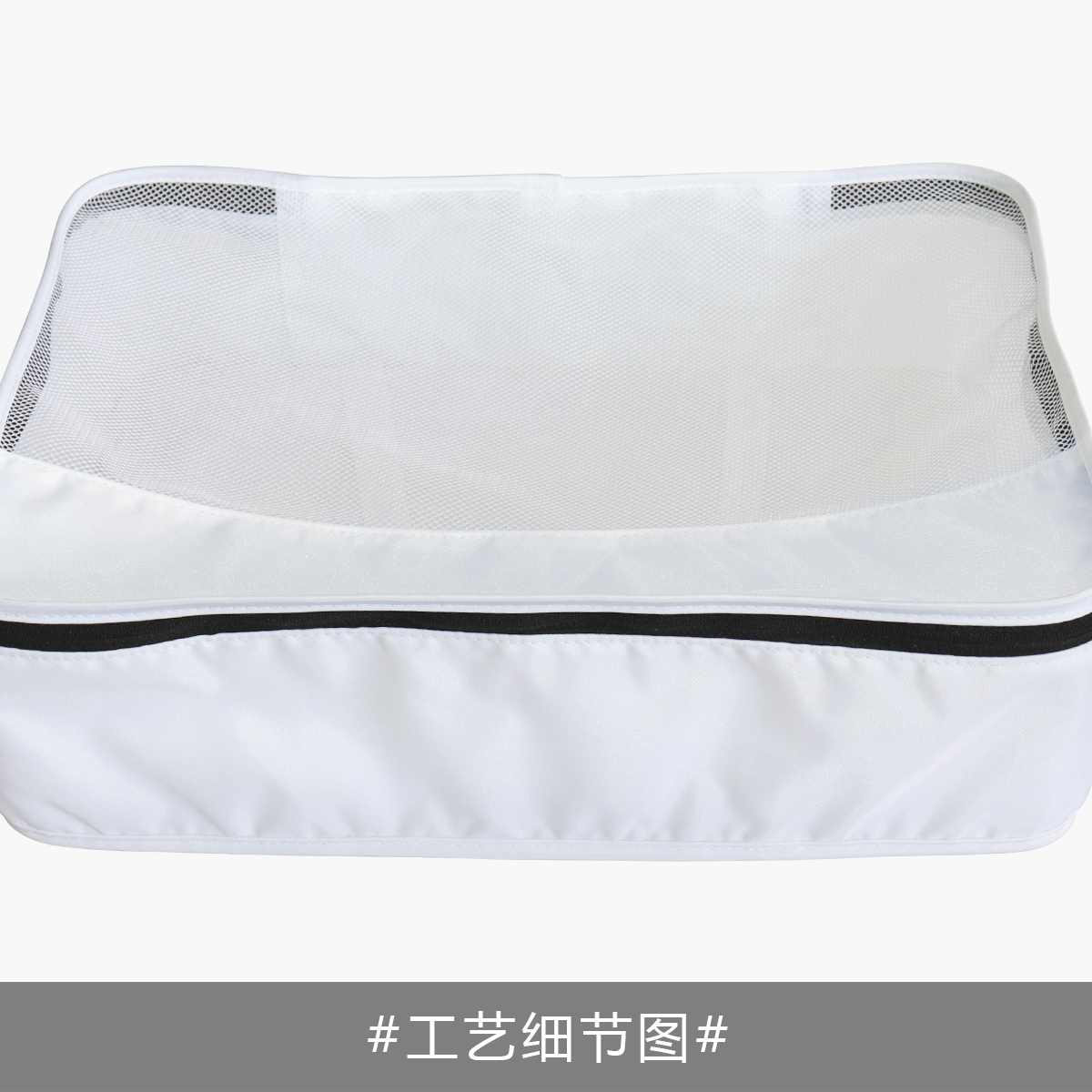 冉瑩箱包 時尚托特包 簡約手提包 (5).jpg