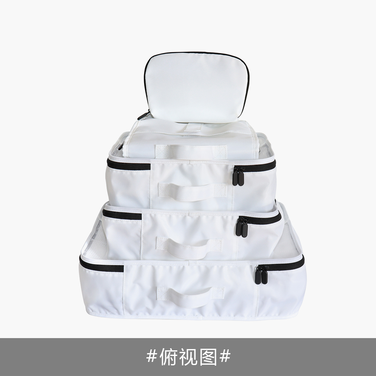 冉瑩箱包 時尚托特包 簡約手提包 (14).jpg