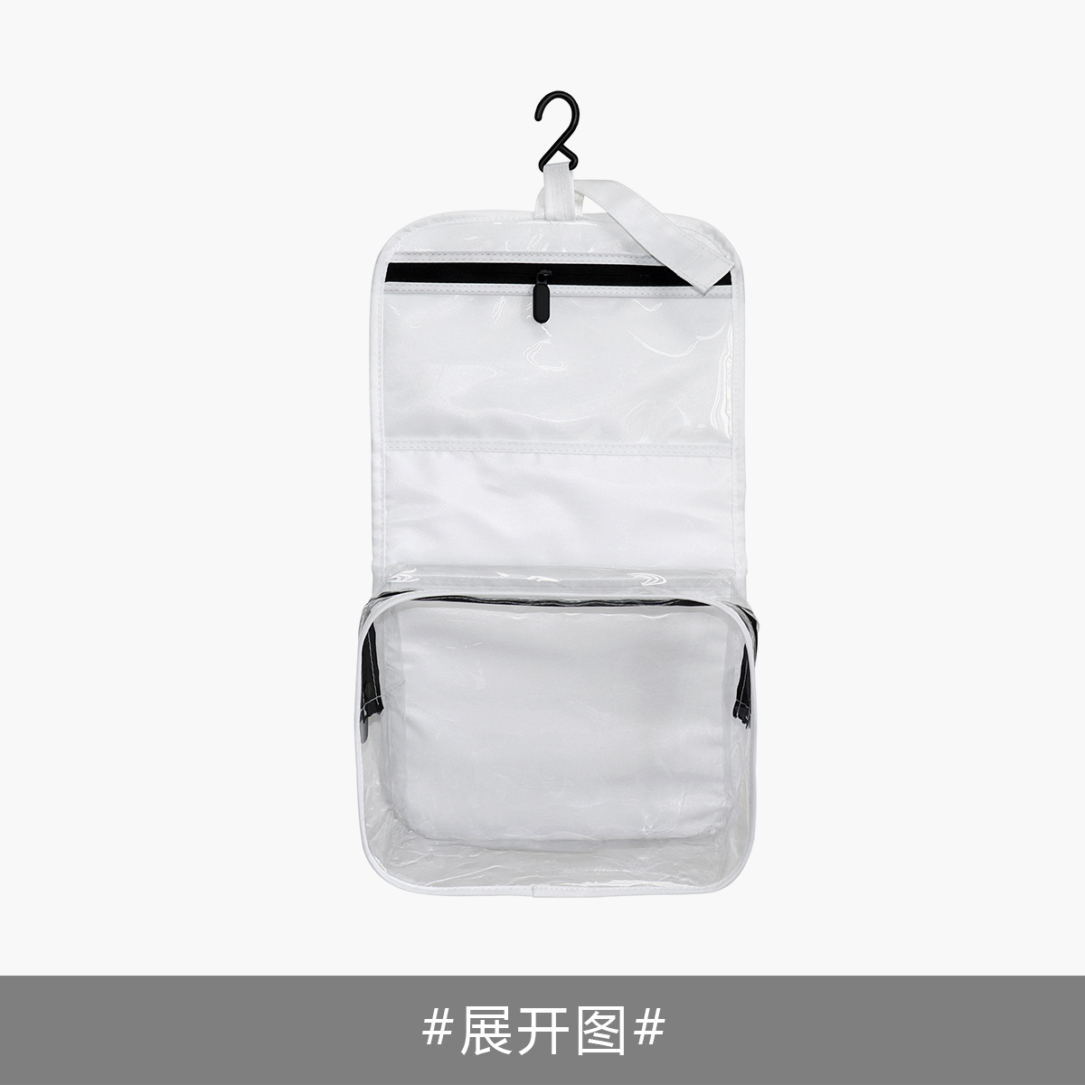冉瑩箱包 時尚托特包 簡約手提包 (10).jpg