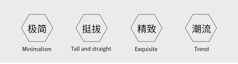 02.png